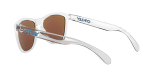 
  
    CLEAR CRYSTAL | PRIZM SAPPHIRE RED
  
