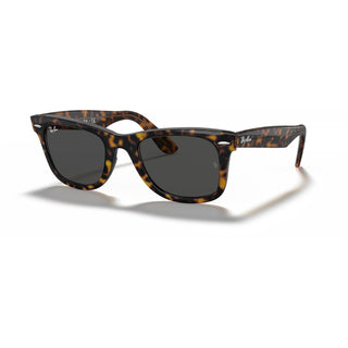 
  
    HAVANA TRANSPARENT BROWN | DARK GREY
  
