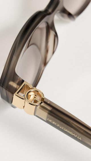 
  
    STRIPED GREY | PINK GRADIENT GREY
  
