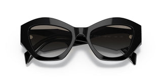 
  
    BLACK | GREY GRADIENT
  
