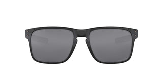 
  
    BLACK POLISHED | BLACK PRIZM POLARIZED
  
