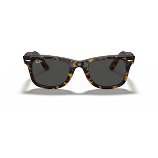 
  
    HAVANA TRANSPARENT BROWN | DARK GREY
  
