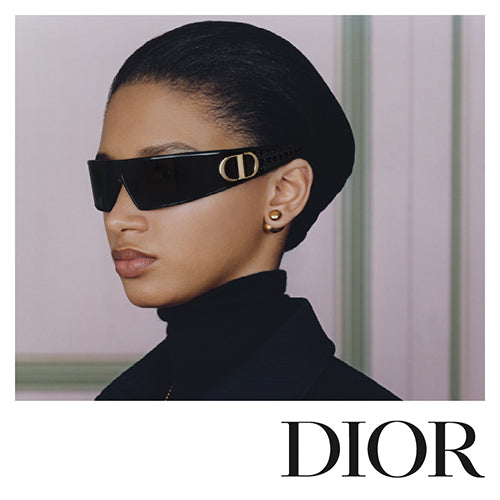 Christian dior reading glasses clearance