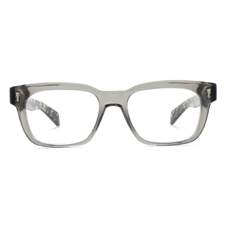 
  
    GREY|BLK TORT | OPTICAL
  
