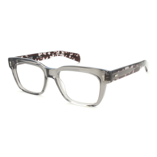 
  
    GREY|BLK TORT | OPTICAL
  
