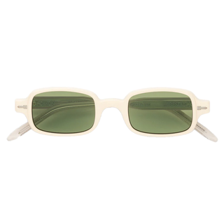 
  
    OFF WHITE | MILITARY GREEN
  
