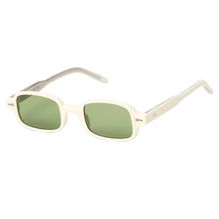 
  
    OFF WHITE | MILITARY GREEN
  
