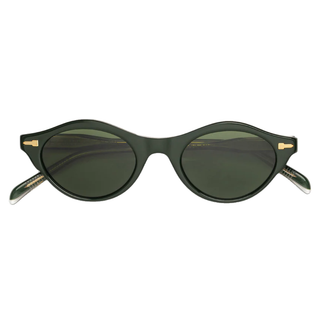 
  
    GREEN | BRG GREEN
  
