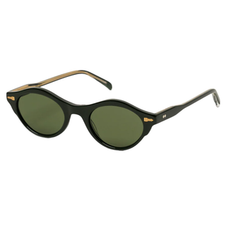 
  
    GREEN | BRG GREEN
  
