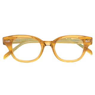 
  
    TRANS HONEY | OPTICAL
  
