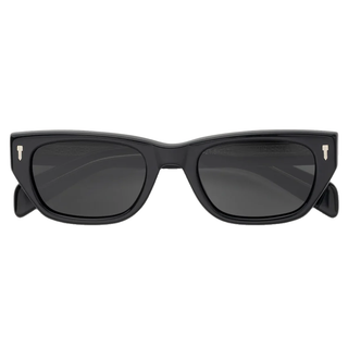 
  
    BLACK | JET BLACK
  
