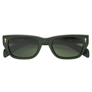 
  
    GREEN | BRG GREEN
  
