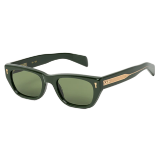 
  
    GREEN | BRG GREEN
  
