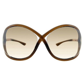 
  
    DARK BROWN | GRADIENT BROWN
  
