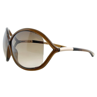 
  
    DARK BROWN | GRADIENT BROWN
  
