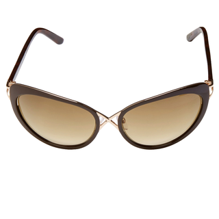 
  
    BRONZE | GRADIENT BRONZE
  
