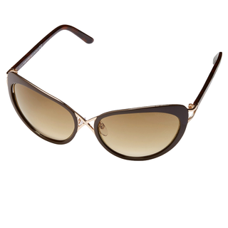 
  
    BRONZE | GRADIENT BRONZE
  

