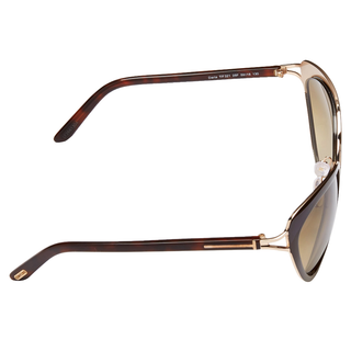 
  
    BRONZE | GRADIENT BRONZE
  
