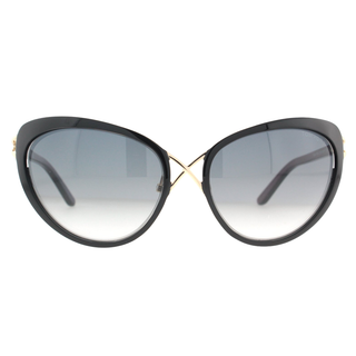 
  
    BLACK | GRADIENT SMOKE
  
