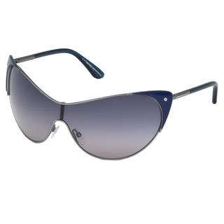 
  
    TORTOISE | BLUE
  
