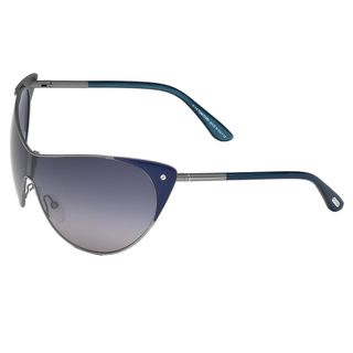 
  
    TORTOISE | BLUE
  
