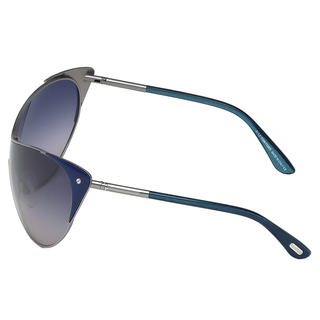 
  
    TORTOISE | BLUE
  
