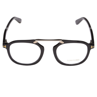 
  
    SHINY BLACK | CLARET
  
