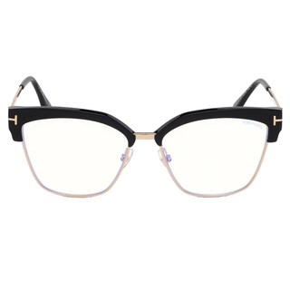 
  
    SHINY BLACK | CLARET
  

