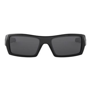 
  
    POLISHED BLACK | GREY
  
