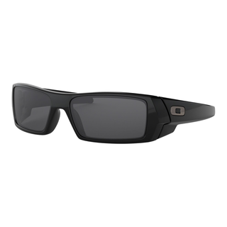 
  
    POLISHED BLACK | GREY
  
