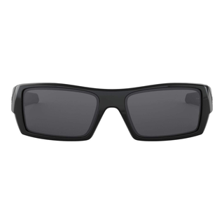 
  
    MATTE BLACK | GREY POLARIZED
  
