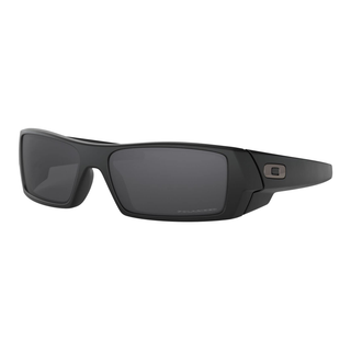
  
    MATTE BLACK | GREY POLARIZED
  
