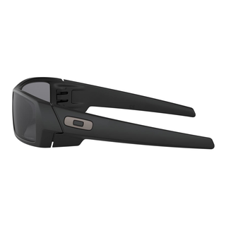 
  
    MATTE BLACK | GREY POLARIZED
  
