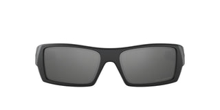 
  
    BLACK MATTE | BLACK IRIDIUM POLARIZED
  
