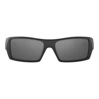 
  
    MATTE BLACK | BLACK IRIDIUM POLARIZED
  
