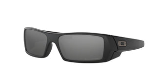 
  
    BLACK MATTE | BLACK IRIDIUM POLARIZED
  
