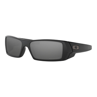 
  
    MATTE BLACK | BLACK IRIDIUM POLARIZED
  
