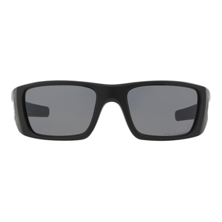 
  
    MATTE BLACK | GREY POLARIZED
  
