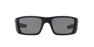 
  
    BLACK MATTE | GREY POLARIZED
  
