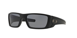 
  
    BLACK MATTE | GREY POLARIZED
  
