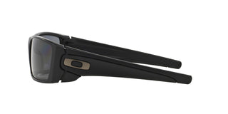 
  
    BLACK MATTE | GREY POLARIZED
  
