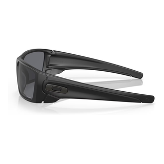 
  
    MATTE BLACK | GREY POLARIZED
  
