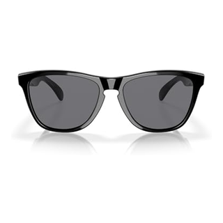 
  
    POLISHED BLACK | GREY
  
