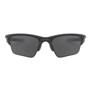 
  
    MATTE BLACK | GREY POLARIZED
  
