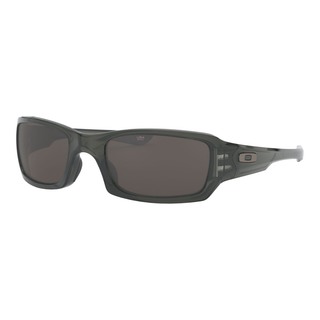 
  
    GREY SMOKE | WARM GREY
  
