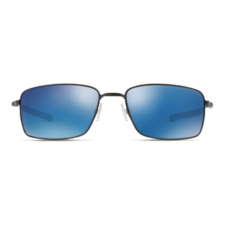 
  
    CEMENT | ICE IRIDIUM
  
