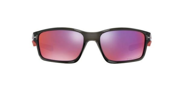 Oakley 9247 online