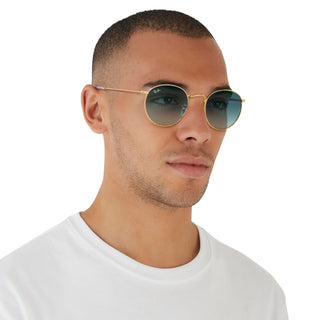 
  
    GOLD | BLUE GRADIENT GREY
  
