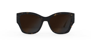 
  
    CD40082U 30MONTAIGNE B2U DIOR SUNGLASSES
  
