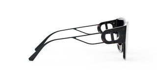 
  
    DARK HAVANA | SMOKE MIRROR
  
